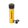 Cilindro de simple efecto RC258 25T 210mm