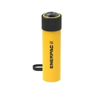 Cilindro de simple efecto RC258 25T 210mm-Leer más