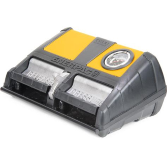 Bomba neumática simple efecto XA11G 700 bar-Leer más