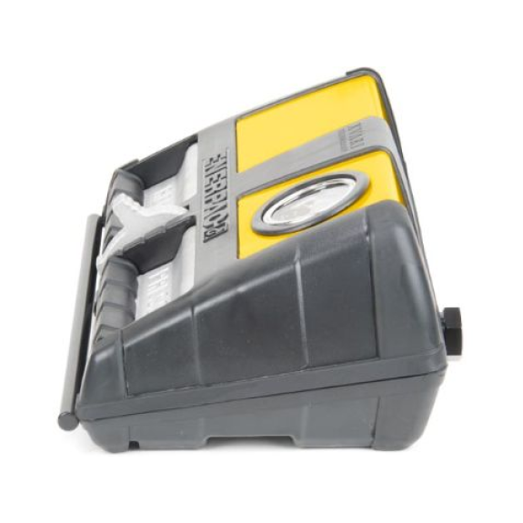 Bomba neumática simple efecto XA11G 700 bar Bomba neumática simple efecto XA11G 700 bar-Leer más