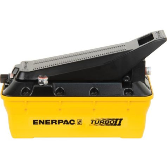 Bomba neumática PATG1102N simple efecto 700 bar Bomba neumática PATG1102N simple efecto 700 bar-Leer más