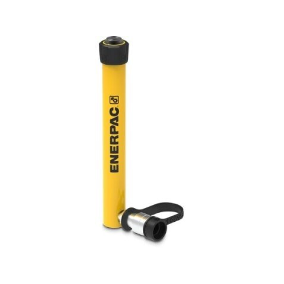 Cilindro de simple efecto RC59 5T 232mm Cilindro de simple efecto RC59 5T 232mm-Leer más
