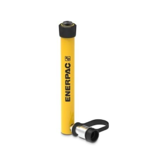 Cilindro de simple efecto RC59 5T 232mm-Leer más