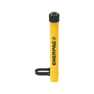 Cilindro de simple efecto RC59 5T 232mm-Leer más