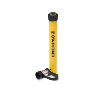 Cilindro de simple efecto RC59 5T 232mm-Leer más