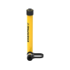 Cilindro de simple efecto RC59 5T 232mm Cilindro de simple efecto RC59 5T 232mm