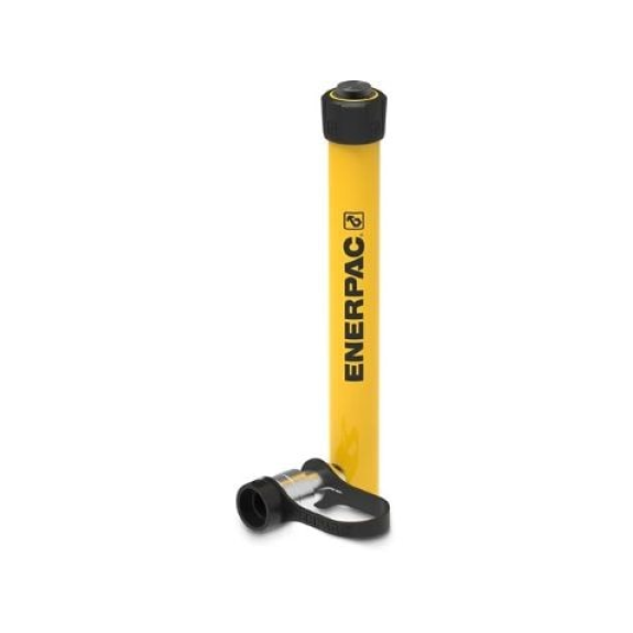 Cilindro de simple efecto RC59 5T 232mm Cilindro de simple efecto RC59 5T 232mm-Leer más
