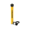 Cilindro de simple efecto RC59 5T 232mm Cilindro de simple efecto RC59 5T 232mm