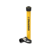 Cilindro de simple efecto RC59 5T 232mm Cilindro de simple efecto RC59 5T 232mm