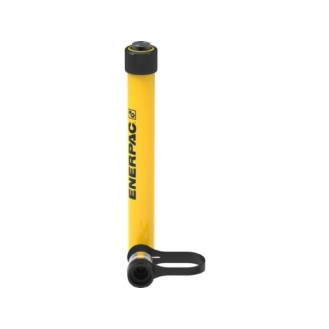 Cilindro de simple efecto RC59 5T 232mm-Leer más