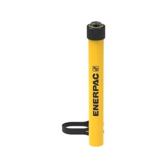Cilindro de simple efecto RC59 5T 232mm Cilindro de simple efecto RC59 5T 232mm-Leer más