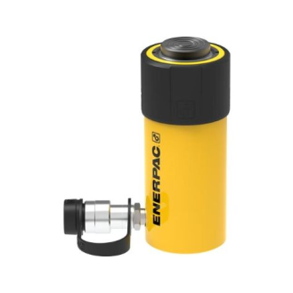 Cilindro de simple efecto RC254 25T 102mm-Leer más