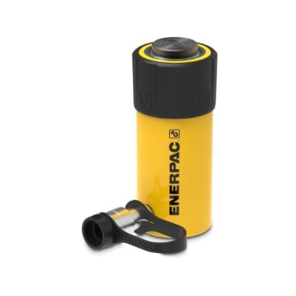 Cilindro de simple efecto RC254 25T 102mm-Leer más