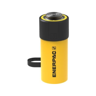 Cilindro de simple efecto RC254 25T 102mm-Leer más