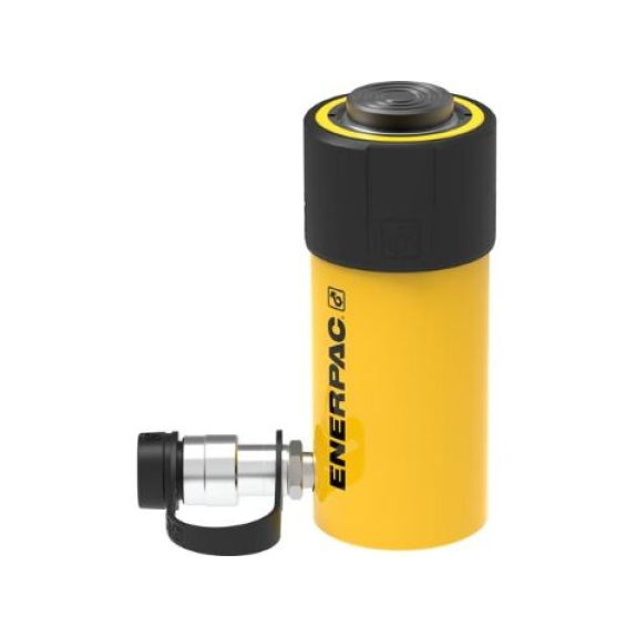 Cilindro de simple efecto RC254 25T 102mm Cilindro de simple efecto RC254 25T 102mm-Leer más