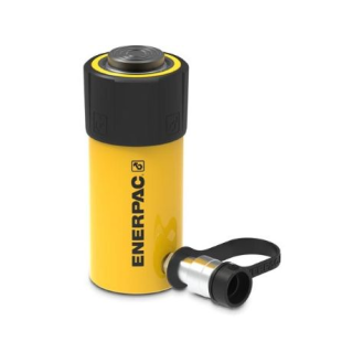 Cilindro de simple efecto RC254 25T 102mm-Leer más