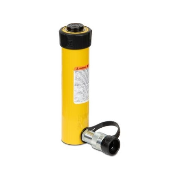 Cilindro de simple efecto RC106 10T 156mm-Leer más