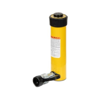 Cilindro de simple efecto RC106 10T 156mm-Leer más