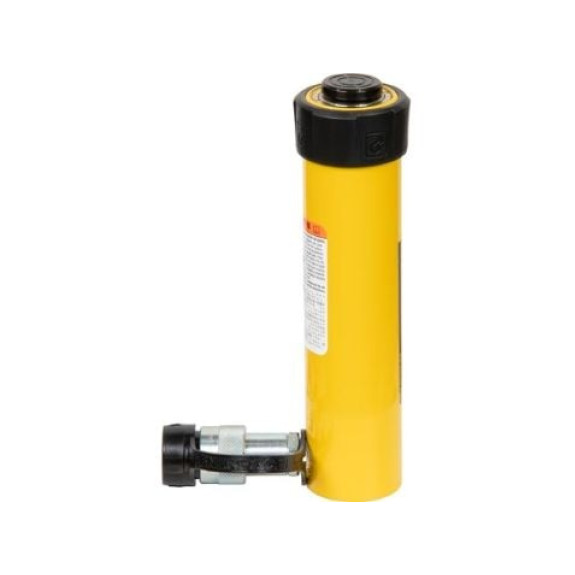 Cilindro de simple efecto RC106 10T 156mm-Leer más