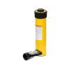 Cilindro de simple efecto RC106 10T 156mm