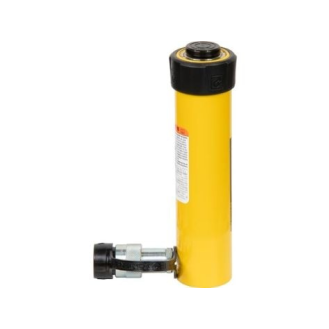 Cilindro de simple efecto RC106 10T 156mm-Leer más