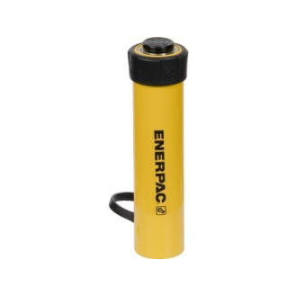 Cilindro de simple efecto RC106 10T 156mm-Leer más