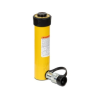 Cilindro de simple efecto RC106 10T 156mm