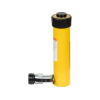 Cilindro de simple efecto RC106 10T 156mm