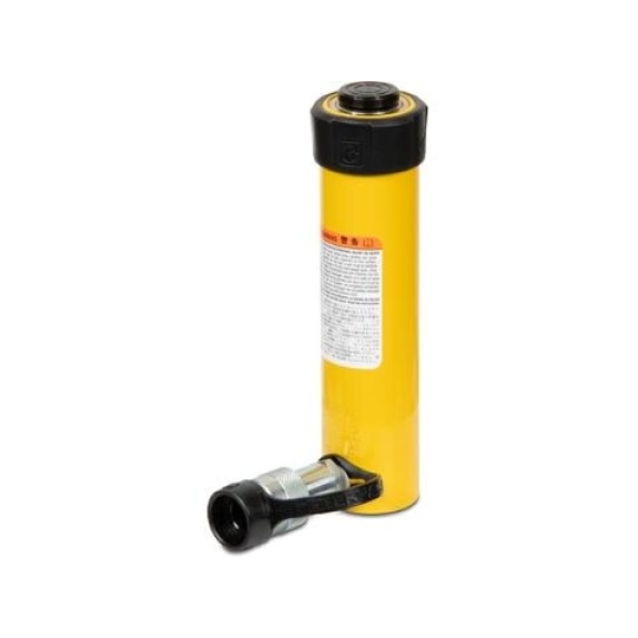 Cilindro de simple efecto RC106 10T 156mm-Leer más