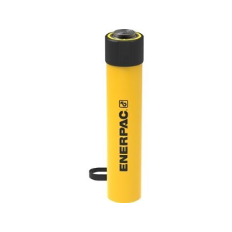 Cilindro de simple efecto RC2512 25T 311mm-Leer más