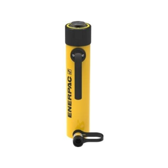 Cilindro de simple efecto RC2512 25T 311mm-Leer más