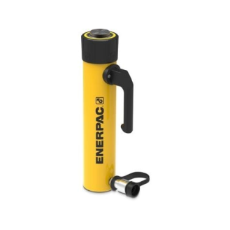Cilindro de simple efecto RC2512 25T 311mm-Leer más