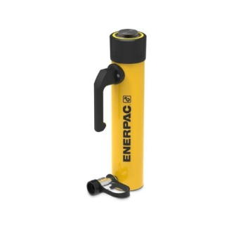 Cilindro de simple efecto RC2512 25T 311mm-Leer más