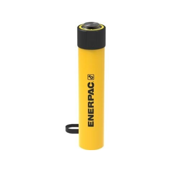 Cilindro de simple efecto RC2512 25T 311mm Cilindro de simple efecto RC2512 25T 311mm-Leer más