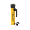 Cilindro de simple efecto RC2512 25T 311mm