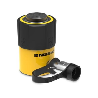 Cilindro de simple efecto RC251 25T 26mm-Leer más