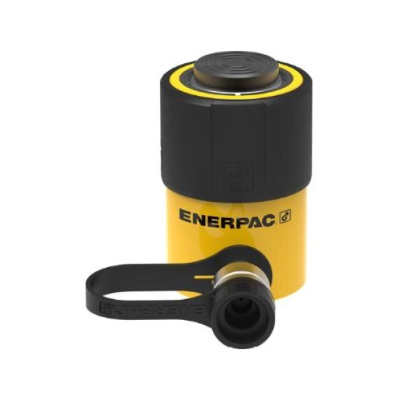 Cilindro de simple efecto RC251 25T 26mm Cilindro de simple efecto RC251 25T 26mm-Leer más