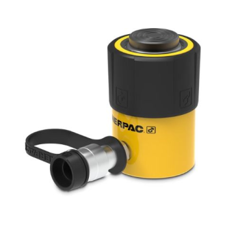 Cilindro de simple efecto RC251 25T 26mm-Leer más