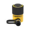 Cilindro de simple efecto RC251 25T 26mm