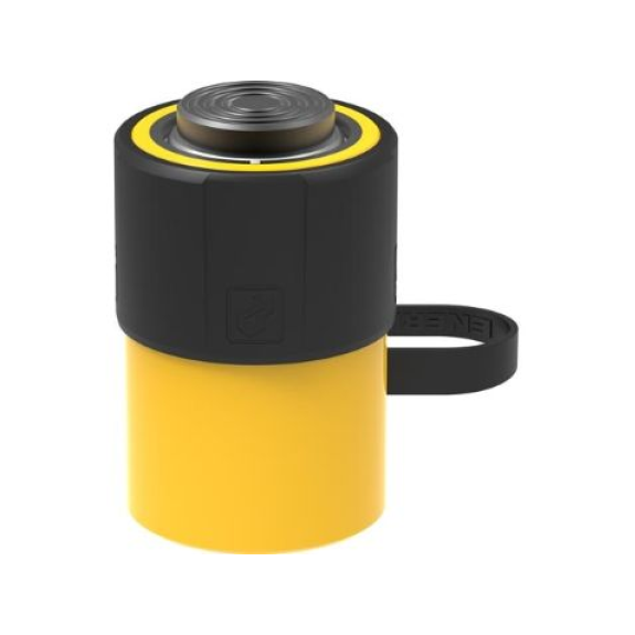 Cilindro de simple efecto RC251 25T 26mm Cilindro de simple efecto RC251 25T 26mm-Leer más