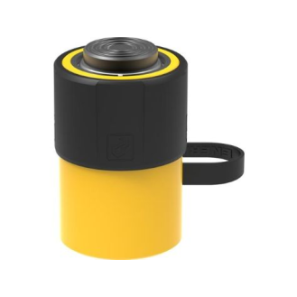 Cilindro de simple efecto RC251 25T 26mm-Leer más