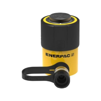 Cilindro de simple efecto RC251 25T 26mm-Leer más