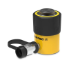Cilindro de simple efecto 25T 26mm