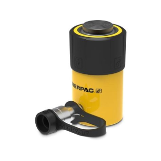 Cilindro de simple efecto RC252 25T 50mm-Leer más