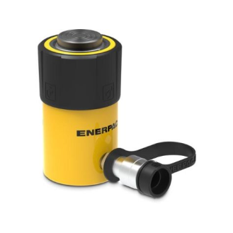 Cilindro de simple efecto RC252 25T 50mm-Leer más