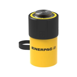 Cilindro de simple efecto RC252 25T 50mm-Leer más