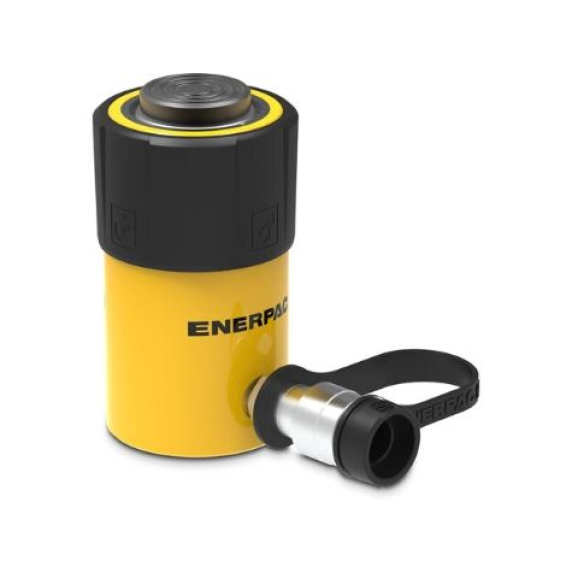 Cilindro de simple efecto RC252 25T 50mm-Leer más