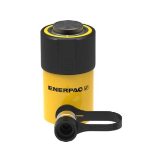 Cilindro de simple efecto RC252 25T 50mm-Leer más