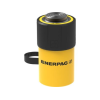Cilindro de simple efecto RC252 25T 50mm