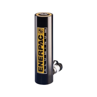 Cilindro de simple efecto RAC202 20T 50mm-Leer más